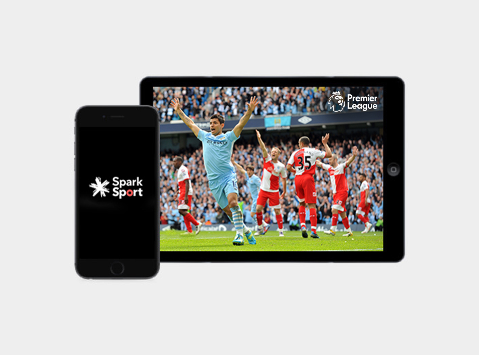 samsung spark sport
