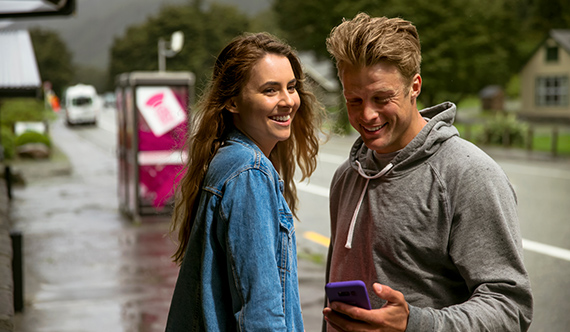 spark deals with spotify