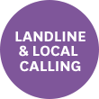 Landline and local calling.png