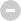 tick