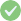 tick
