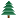 Tree Icon