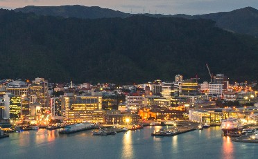 IoT-Wellington-dusk-372x230.jpg