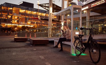 iot-smart-bench-bicycle-tile.jpg