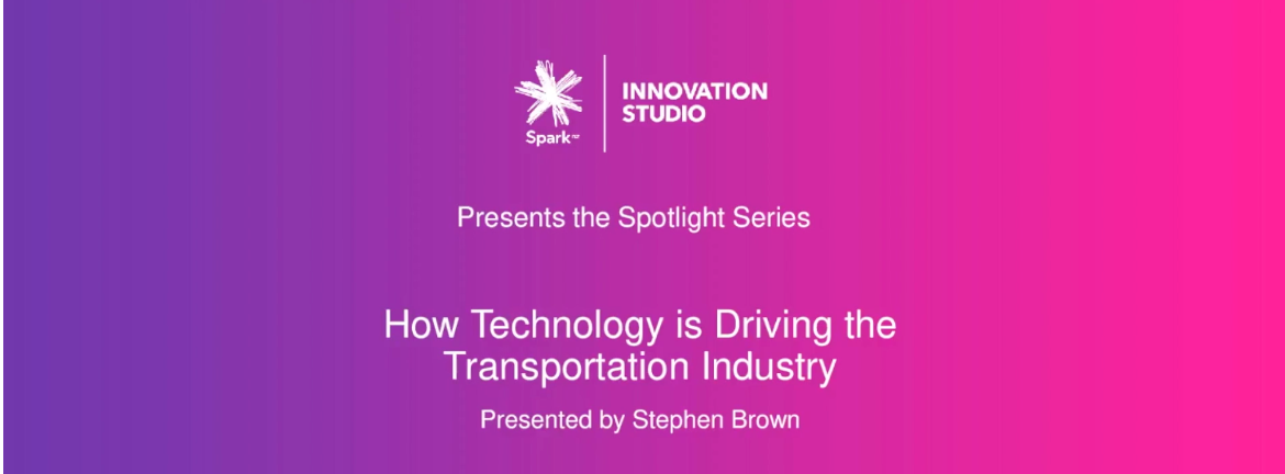 iot-webinar-stephen-brown-video.png