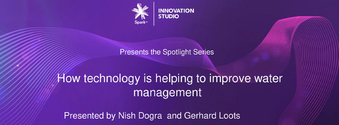 wateriotwebinar-1170x432.jpg