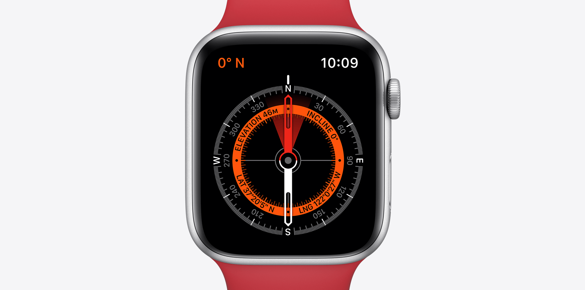 apple watch series 4 monthly payments