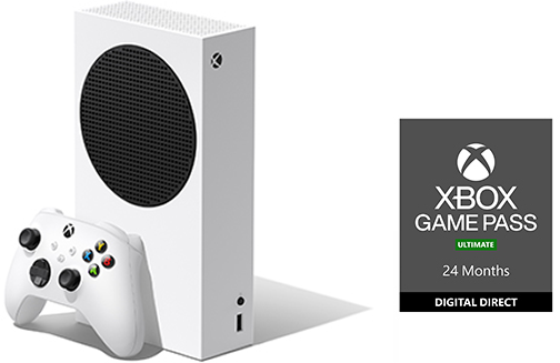 Xbox NZ - Xbox All Access | Spark NZ