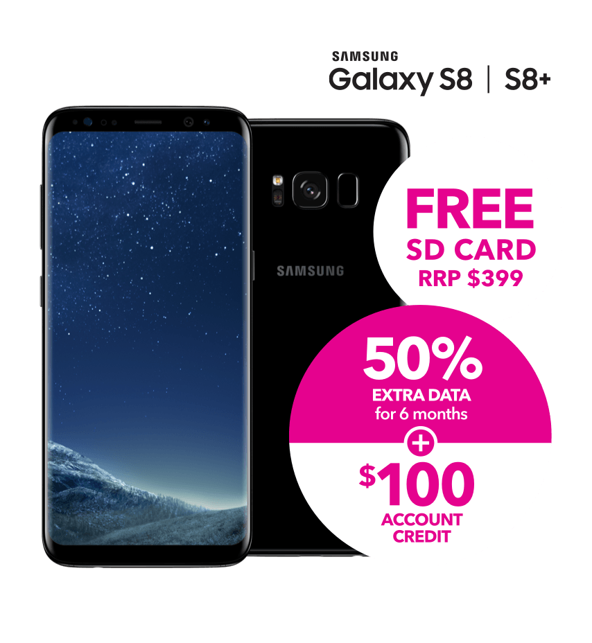 Mobile Phones & Plans Broadband & Landline Spark NZ