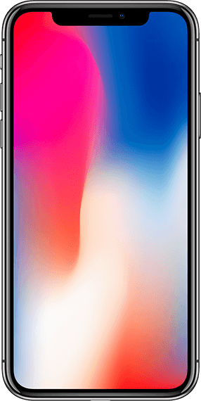 i phone 10