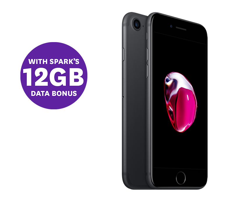 Mobile Phones & Plans Broadband & Landline Spark NZ