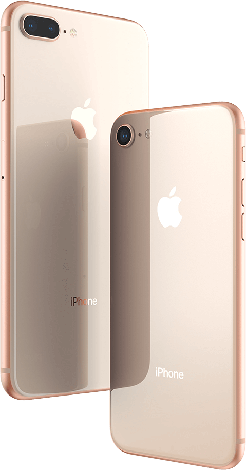 Iphone Plus For Tmobile Iphone Plus For Tmobile