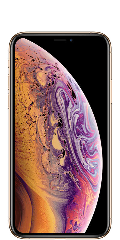 mobile phones spark nz