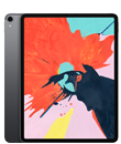 iPad Pro 12.9-in. (3rd generation)
