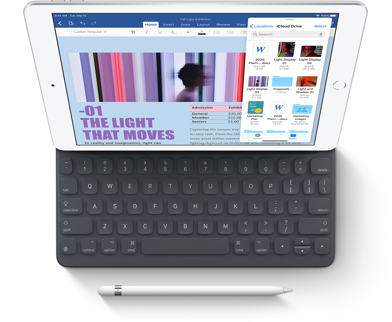 Apple iPad 10.2inch Available Get Yours Now Spark NZ