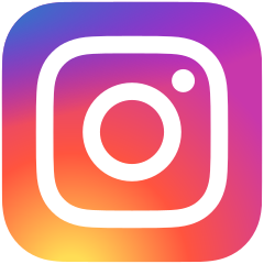 Follow Spark on Instagram