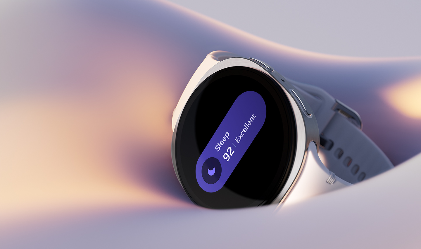Galaxy AI is here