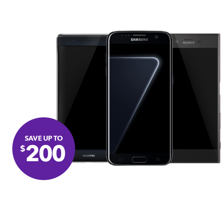 Mobile Phones & Plans Broadband & Landline Spark NZ