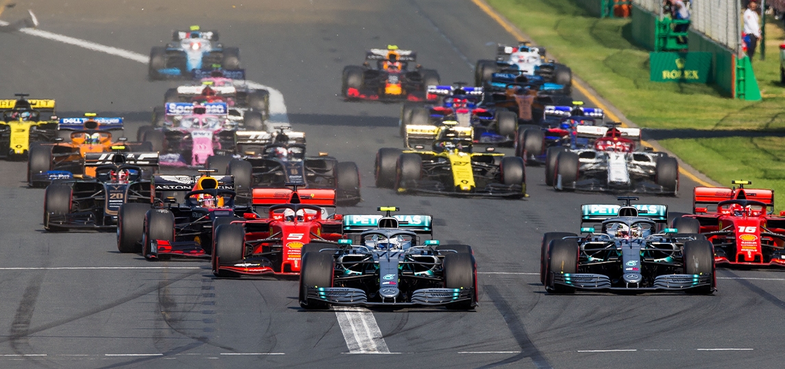 Broadband & Fibre Plans Flexible Unlimited Fibre Broadband Spark NZ