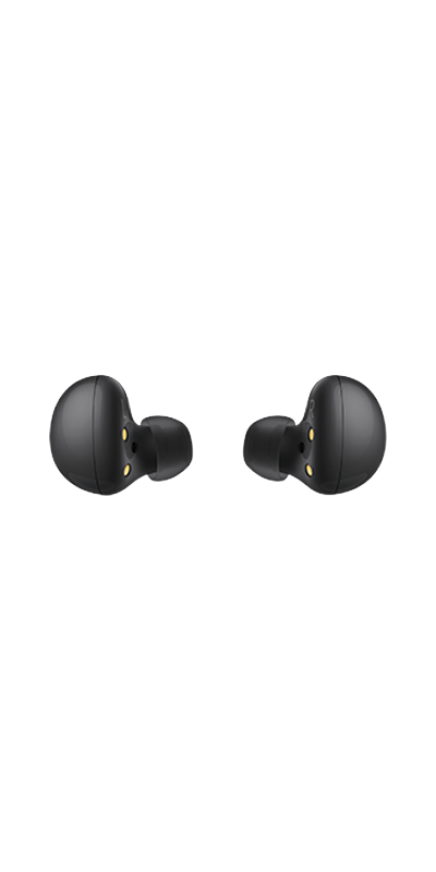Samsung Galaxy Buds2 - Graphite | Buy yours now | Spark NZ
