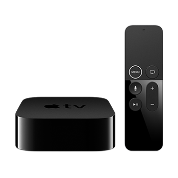 33+ How to download spark sport app on apple tv info