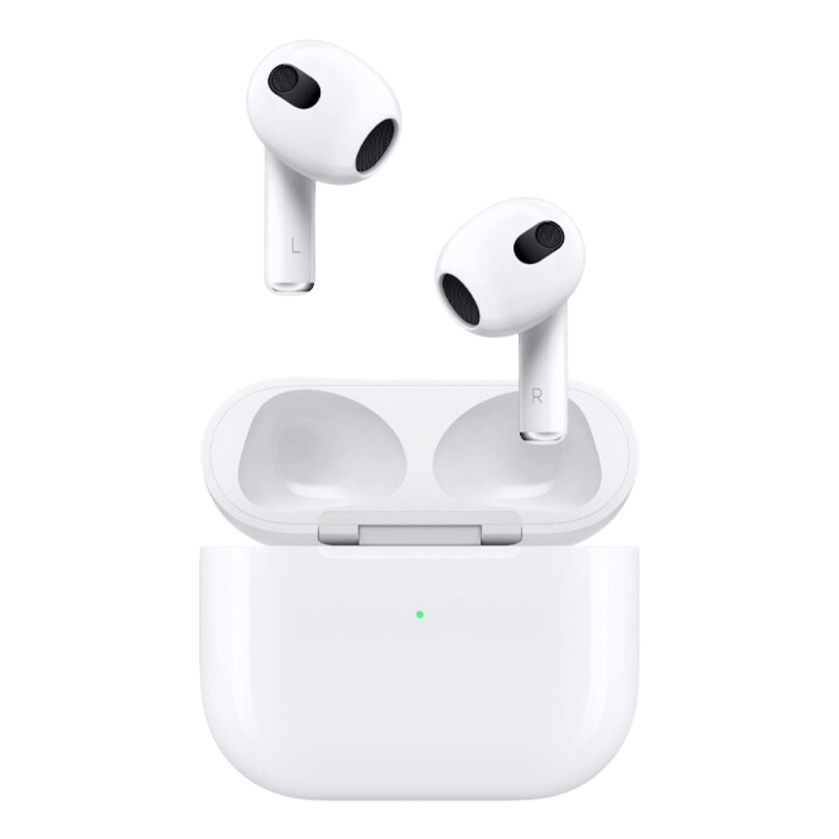Airpods pro top spark