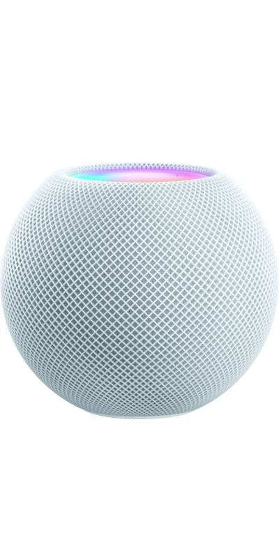 Apple HomePod mini