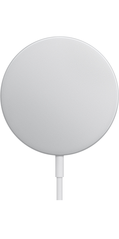 Magsafe Charger