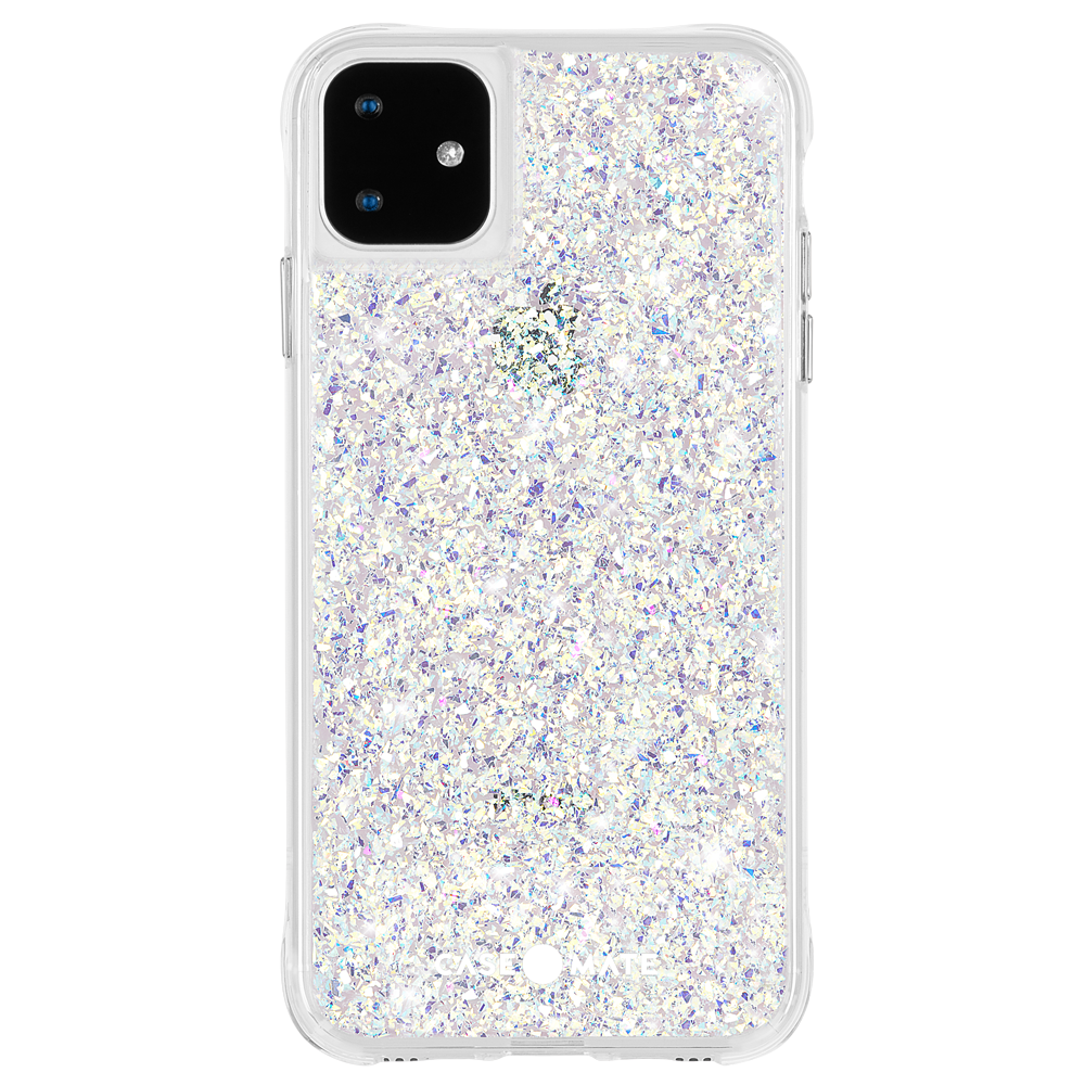 Iphone 11 phone case nz clearance