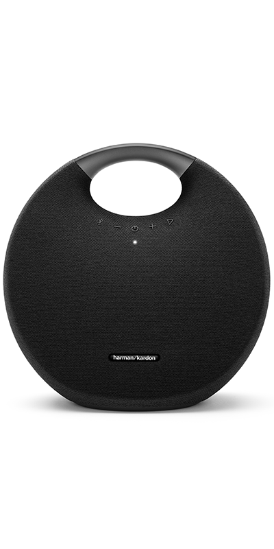 Harmon kardon