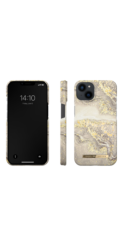 Ideal of Sweden iPhone 13 Buy yours now Spark NZ