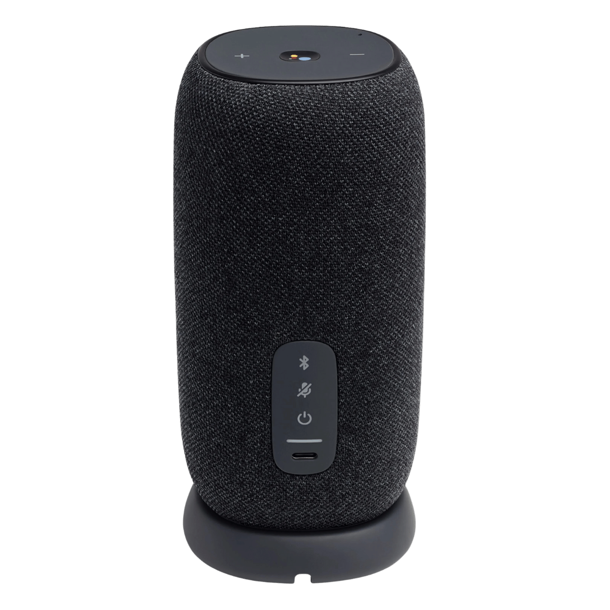 JBL Portable - Black Buy yours from Spark! | Spark NZ