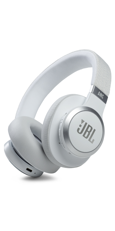 JBL Live 660NC HP