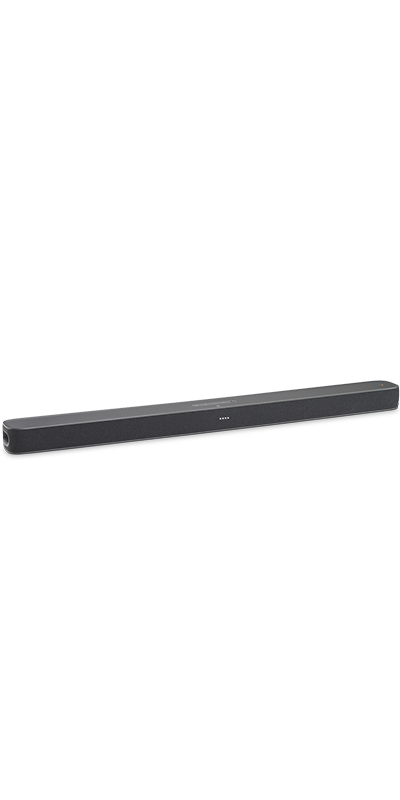 {"id":"bc916cad-09ff-4c29-91fd-0a489f01ce8c","title":"JBL Link Bar - Grey","imageUrl":"https://www.spark.co.nz/content/dam/tnz/accessories/jbl/link-bar/JBL-Link-Bar-Hero-400x800.png","sortOrder":"2","type":"GALLERY"}