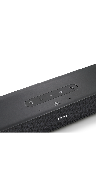 {"id":"a8e4e594-9e86-4fca-9eff-fb061efcc0c6","title":"JBL Link Bar - Grey","imageUrl":"https://www.spark.co.nz/content/dam/tnz/accessories/jbl/link-bar/JBL-Link-Bar-Top-B-400x800.png","sortOrder":"5","type":"GALLERY"}
