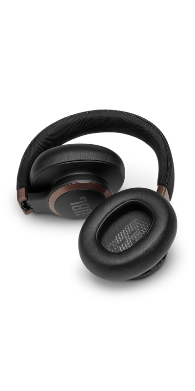 jbl live 650bt nc blk