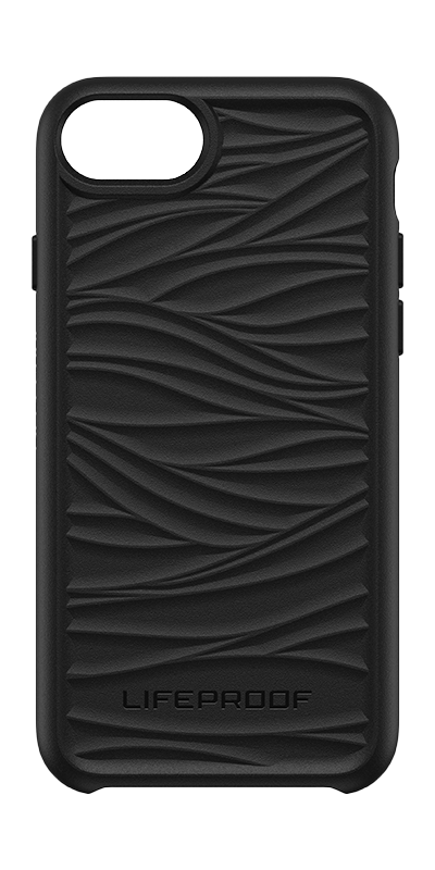 Lifeproof cases shop iphone se