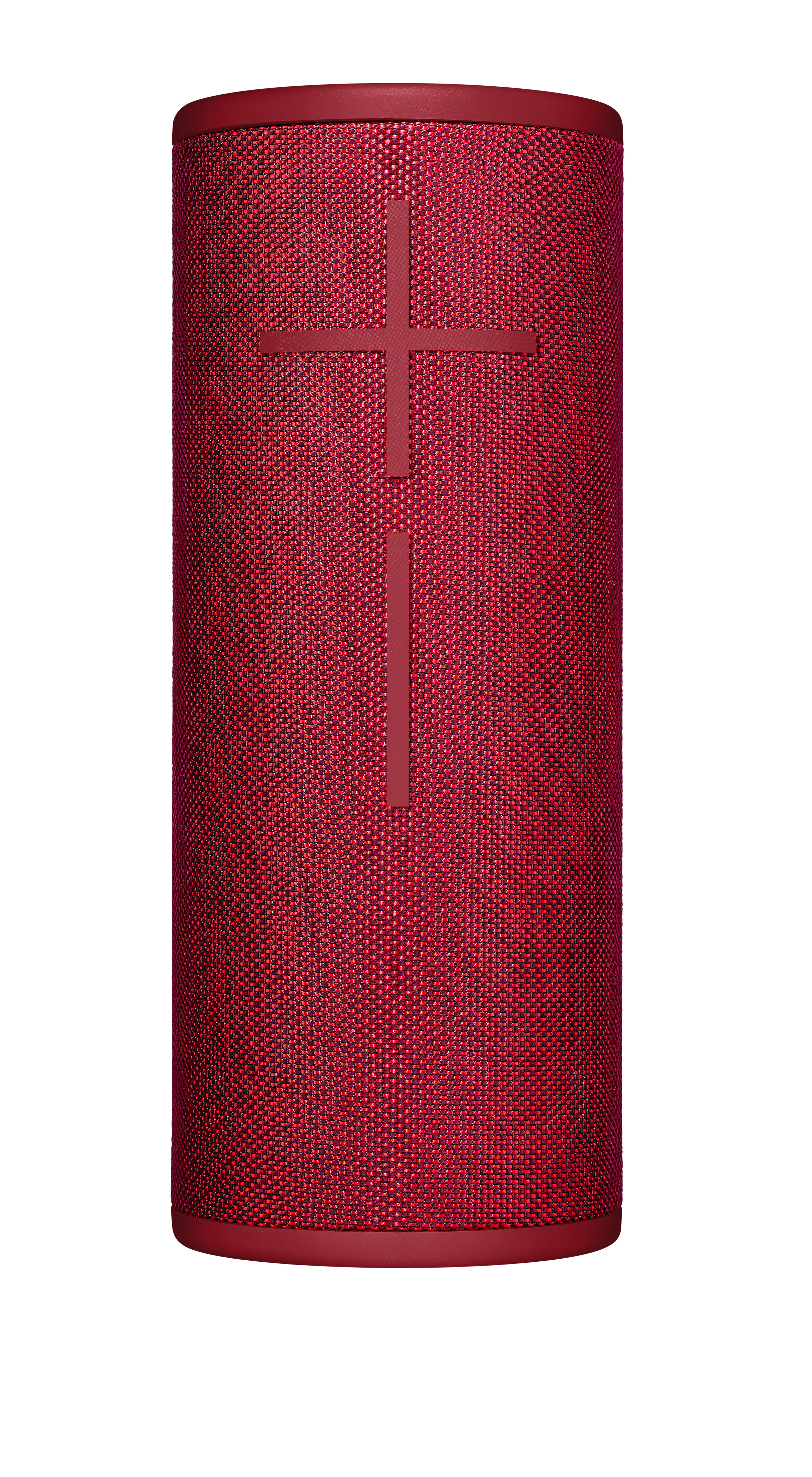 logitech ue megaboom 3