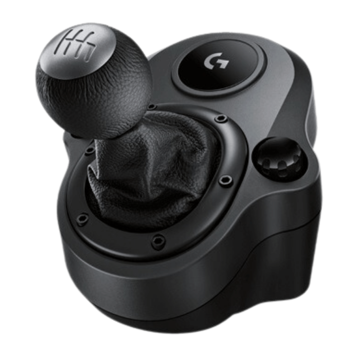 Driving Force Shifter For G29/ G920/ G923 - Black