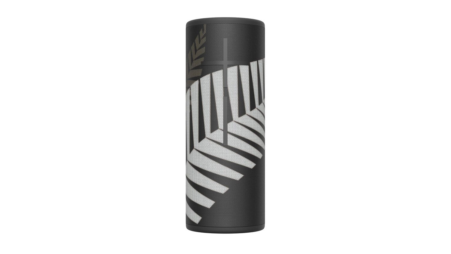 ue boom 3 black