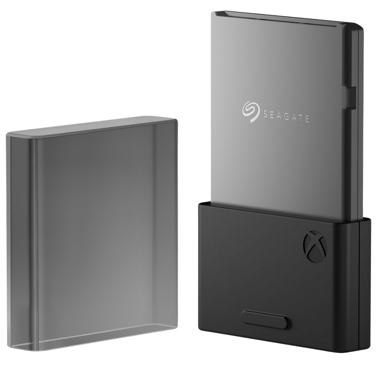 Seagate 1TB Expansion Storage Card Xbox Series X/S