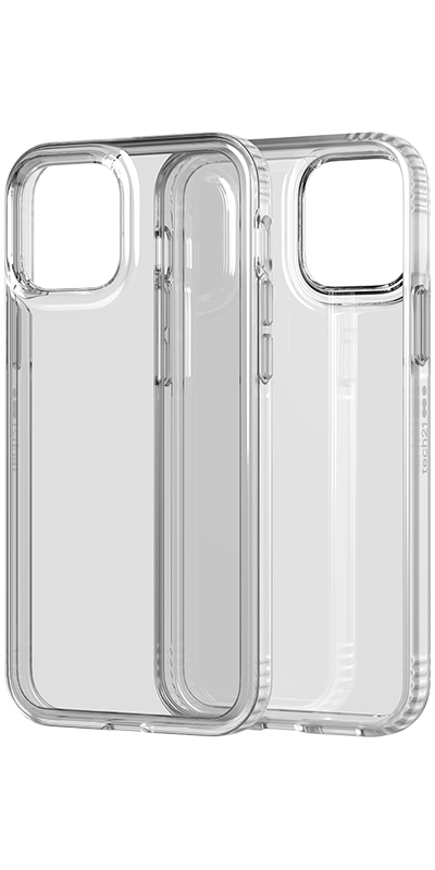 Tech21 Clear Phone Cases Target Tech21 IPhone 13 Pro Max/iPhone 12