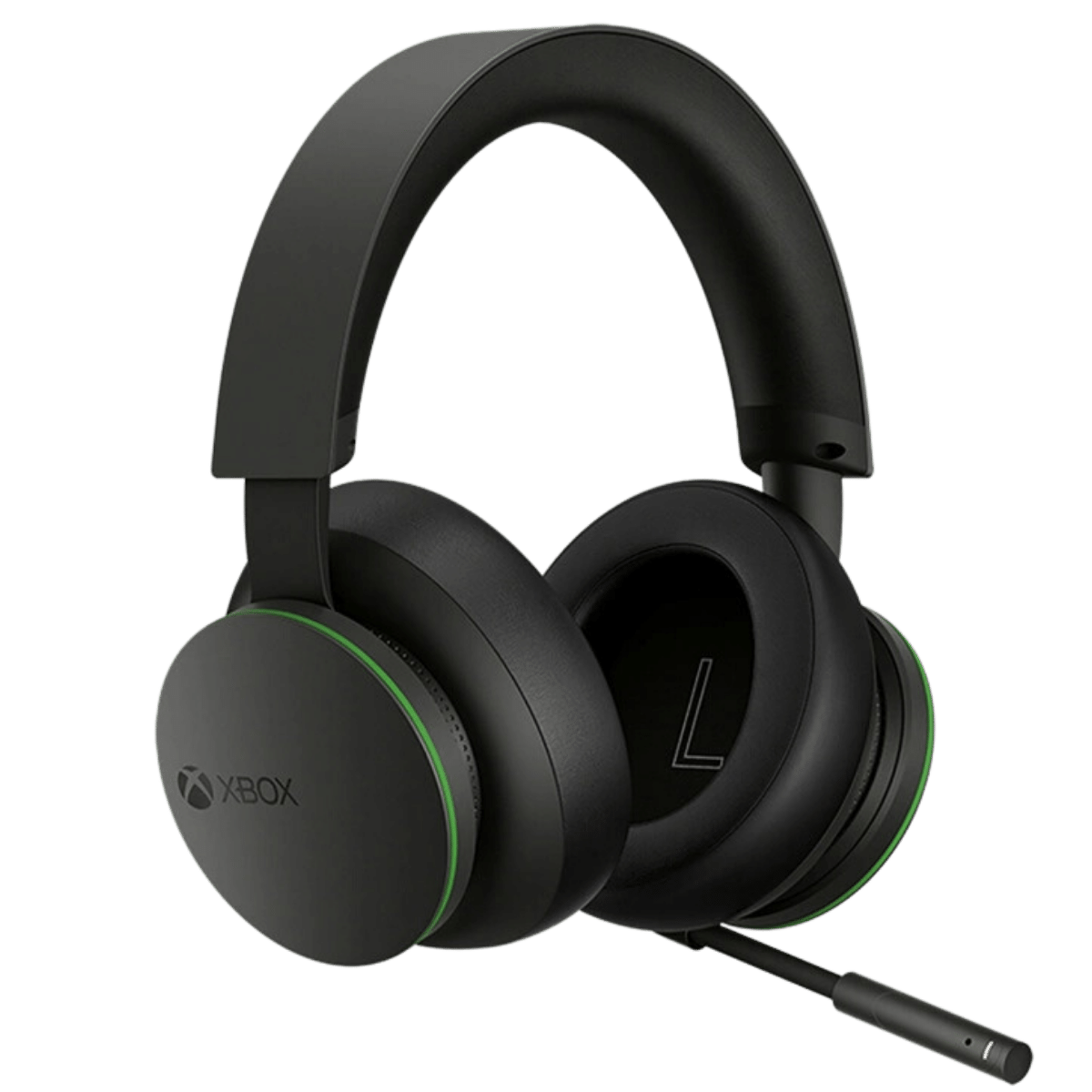 Xbox headset nz deals