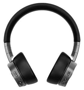 lenovo thinkpad x1 active noise cancellation