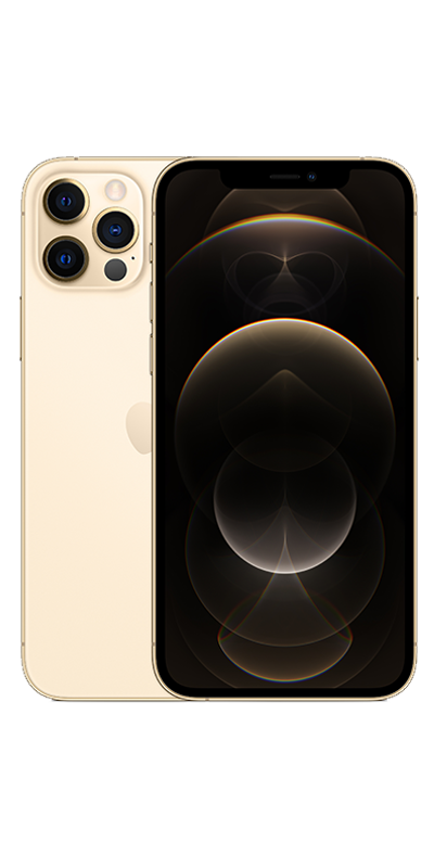 Iphone 12 Pro Fast 5g Buy Yours Now Spark Nz