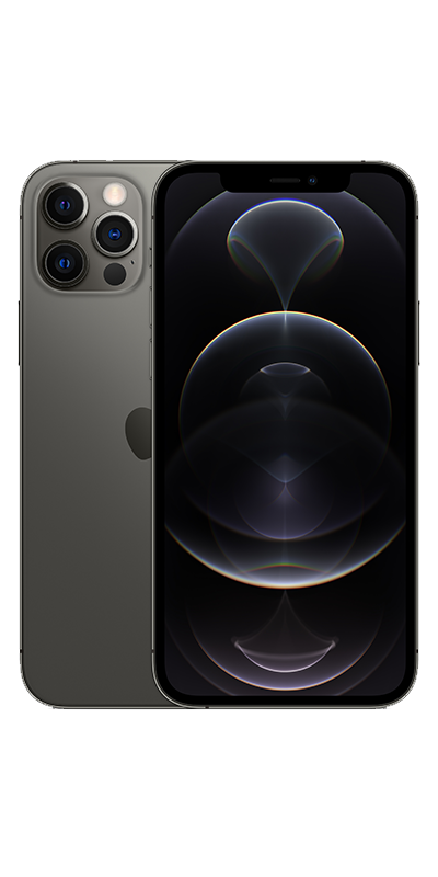 Iphone 12 Pro Max Fast 5g Buy Yours Now Spark Nz