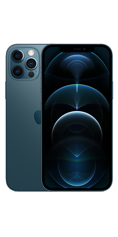 Iphone 12 Pro Fast 5g Buy Yours Now Spark Nz