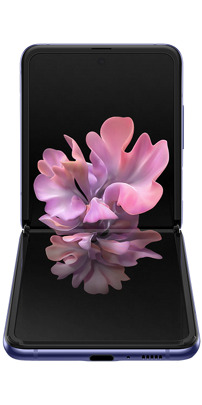 samsung spark sport