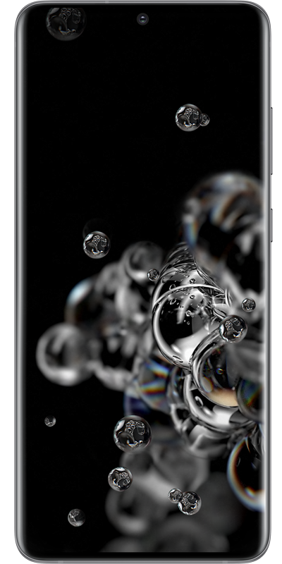 samsung spark sport