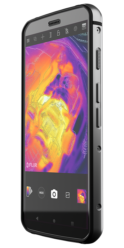 Cat S62 Pro | atelier-yuwa.ciao.jp